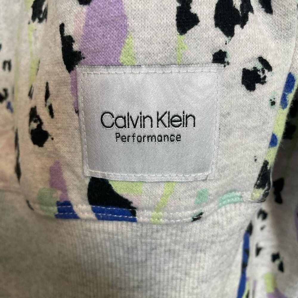 Calvin Klein Fun & Funky - Picture 3 of 3